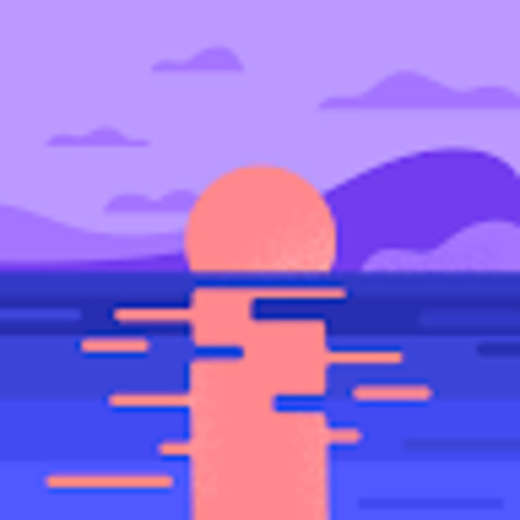 Meet your Posher, Mandy - Picture 1 of 1